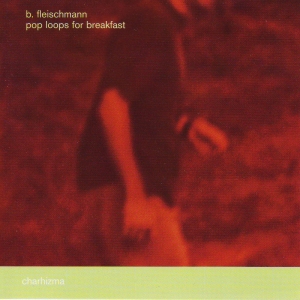 b.fleischmann-poploopsforbreakfast