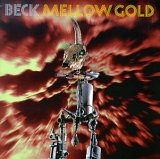 beck-mellowgold