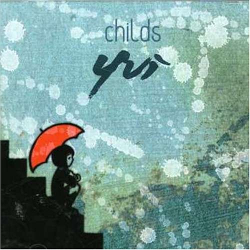 childs-yui