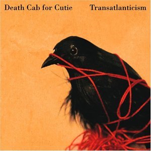 deathcabforcutie-transatlanticism
