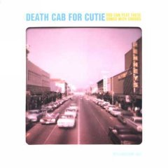 deathcabforcutie-youcanplaythesesongswithchords