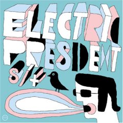 electricpresident-electricpresident