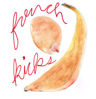frenchkicks-twothousand