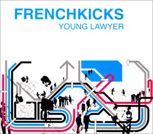 frenchkicks-younglawyer
