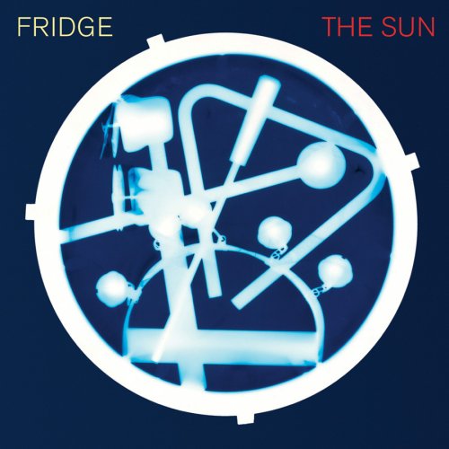 fridge-thesun