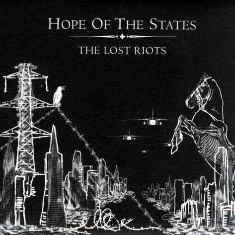 hopeofthestate-thelostriots