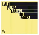 lalipuna-fakingthebooks