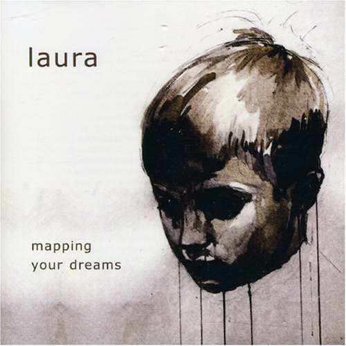 laura-mappingyourdreams