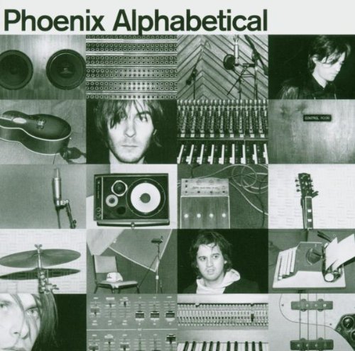 phoenix-alphabetical