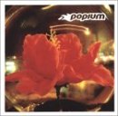 popium-popium