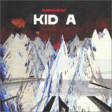 radiohead-kida