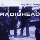 radiohead-myironlung