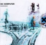 radiohead-okcomputer