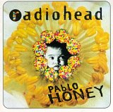 radiohead-pablohoney