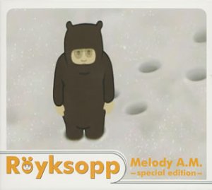 royksopp-melodyam