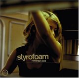 styrofoam-nothingslost