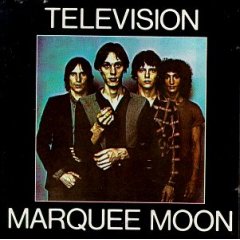 television-marqueemoon