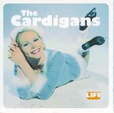 thecardigans-life