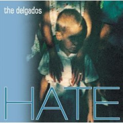 thedelgados-hate