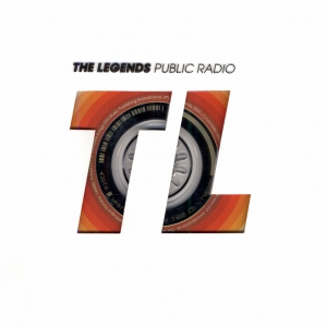 thelegends-publicradio