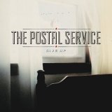 thepostalservice-giveup