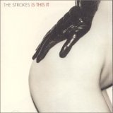 thestrokes-isthisit